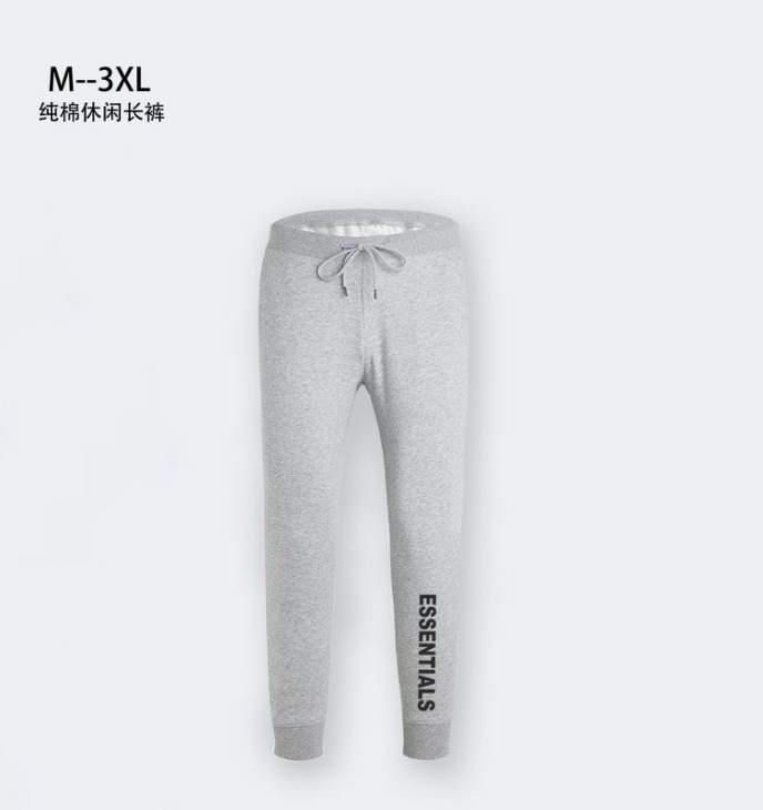 Picture of Fear Of God Pants Long _SKUFearOfGodM-3XL1qr1214701